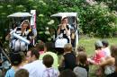 les petites poucettes 3 * 4368 x 2912 * (6.45MB)